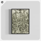 2-85_Albrecht-Durer_blk-crop