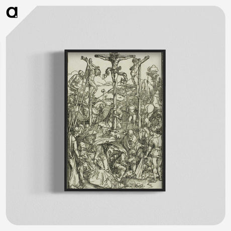 2-85_Albrecht-Durer_blk-crop