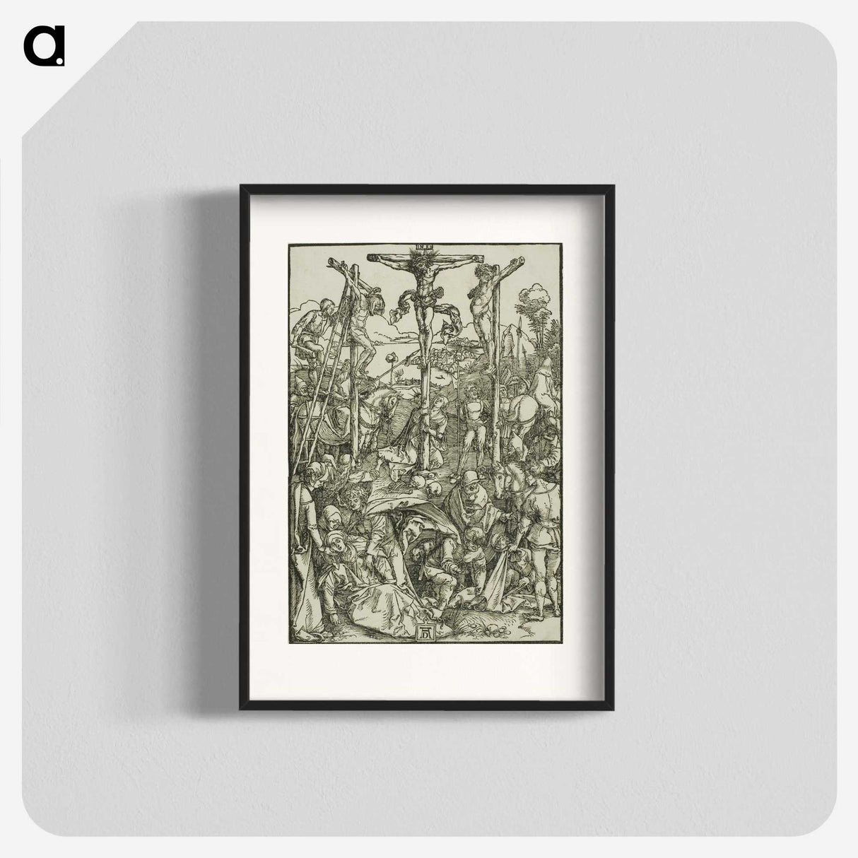 2-85_Albrecht-Durer_blk