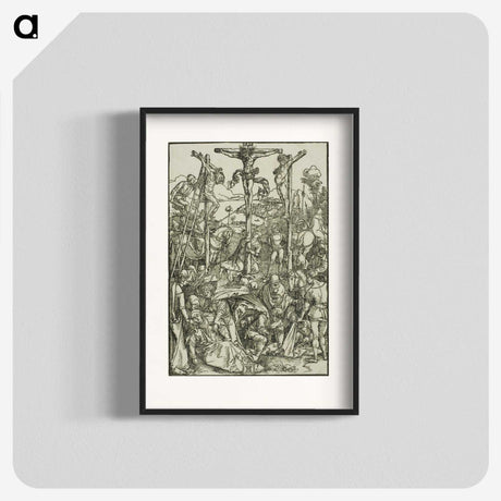 2-85_Albrecht-Durer_blk