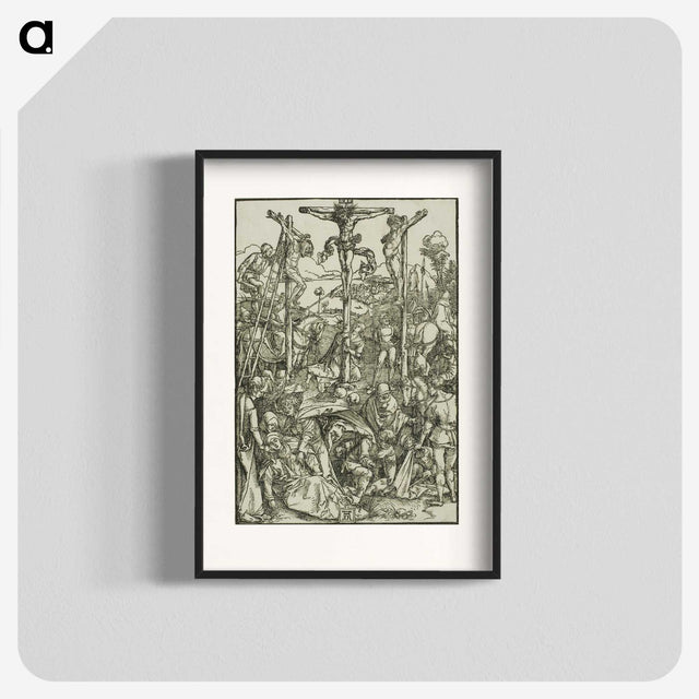 2-85_Albrecht-Durer_blk