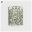 2-85_Albrecht-Durer_memo