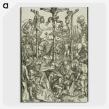 2-85_Albrecht-Durer_picture-crop