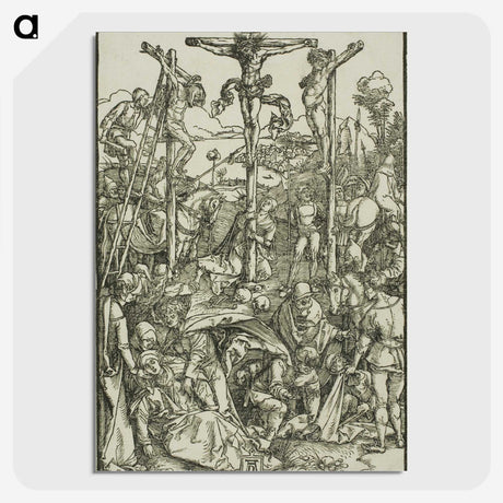 2-85_Albrecht-Durer_picture-crop