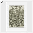 2-85_Albrecht-Durer_picture