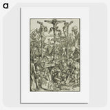 2-85_Albrecht-Durer_picture