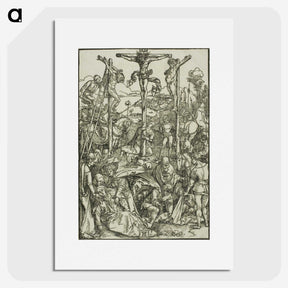 2-85_Albrecht-Durer_picture