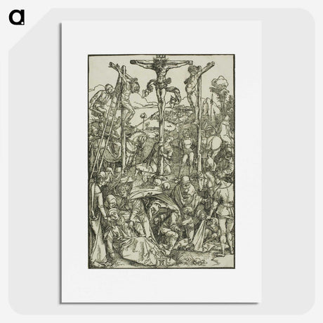 2-85_Albrecht-Durer_picture