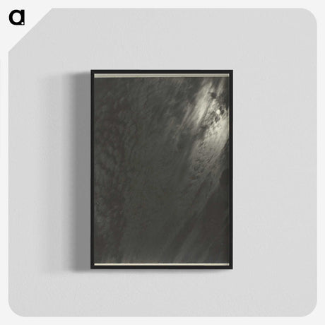 2-85_Alfred-Stieglitz_blk-crop