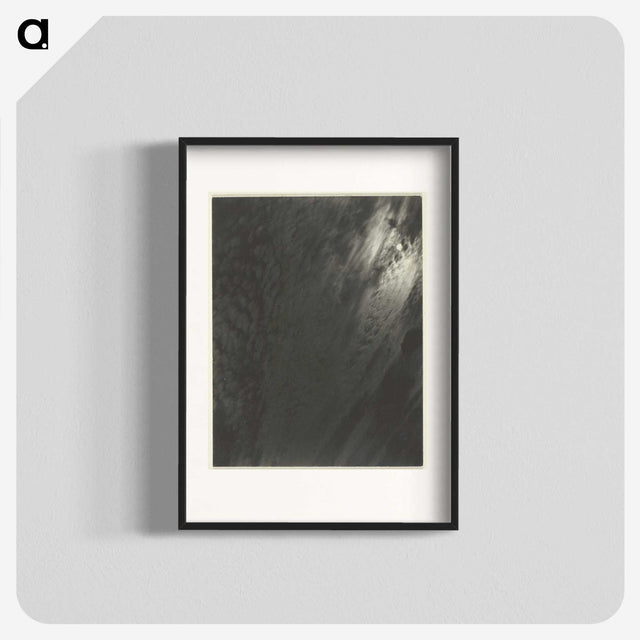2-85_Alfred-Stieglitz_blk