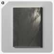2-85_Alfred-Stieglitz_canvas