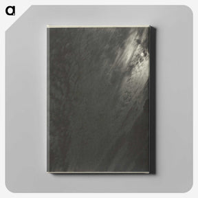 2-85_Alfred-Stieglitz_canvas