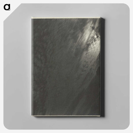 2-85_Alfred-Stieglitz_canvas