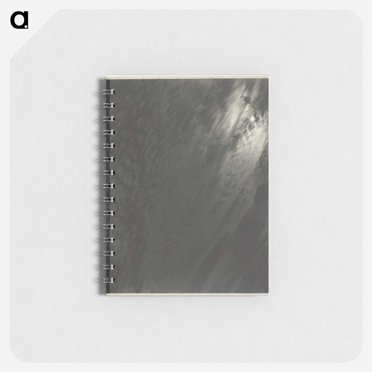 2-85_Alfred-Stieglitz_memo