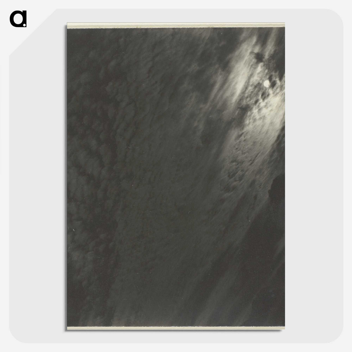 2-85_Alfred-Stieglitz_picture-crop