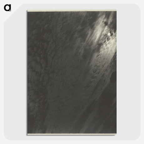 2-85_Alfred-Stieglitz_picture-crop