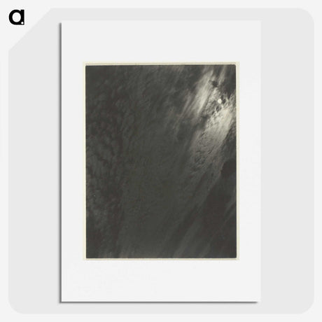 2-85_Alfred-Stieglitz_picture