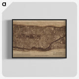 2-85_Antique-Maps_blk-crop