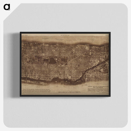 2-85_Antique-Maps_blk-crop