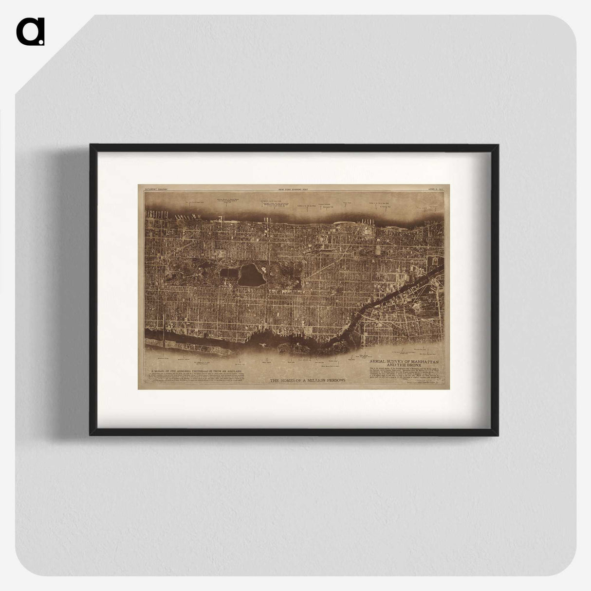 2-85_Antique-Maps_blk