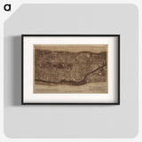 2-85_Antique-Maps_blk