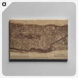 2-85_Antique-Maps_canvas