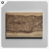 2-85_Antique-Maps_canvas