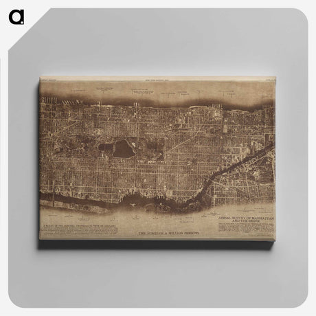 2-85_Antique-Maps_canvas