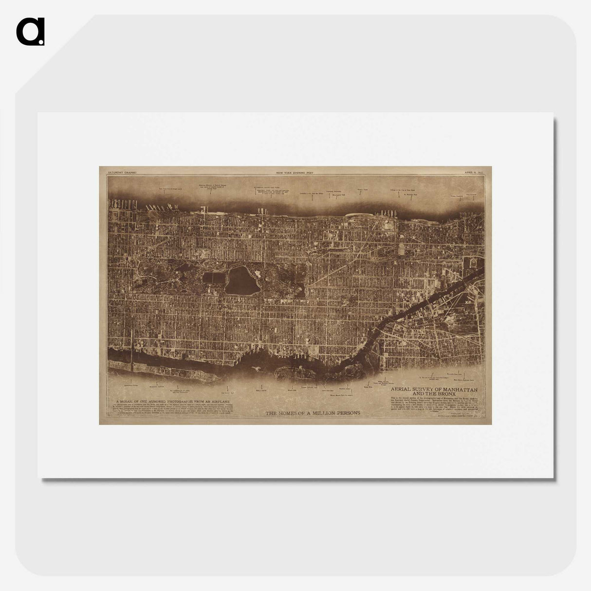 2-85_Antique-Maps_picture