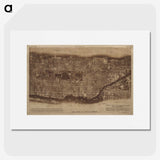 2-85_Antique-Maps_picture
