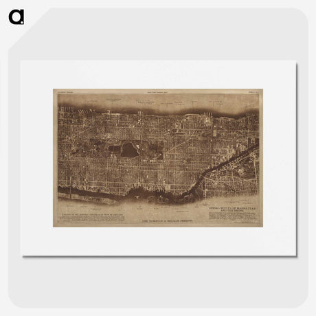 2-85_Antique-Maps_picture