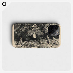 2-85_Arnold-Peter-Weisz-Kubincan_phone