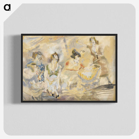 2-85_Barnes-Foundation_blk-crop