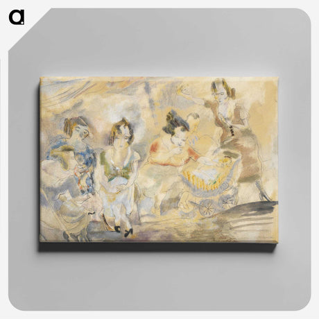 2-85_Barnes-Foundation_canvas