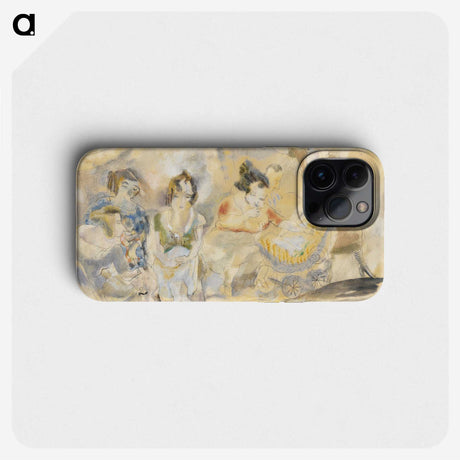 2-85_Barnes-Foundation_phone