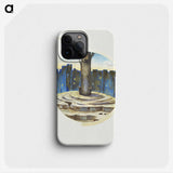 2-85_Birmingham-Museum-and-Art-Gallery_phone