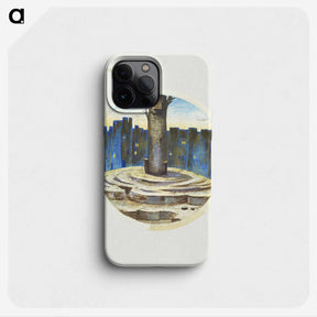 2-85_Birmingham-Museum-and-Art-Gallery_phone