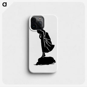 2-85_British-Library_phone