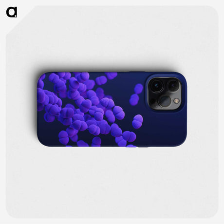 2-85_COVID-19_phone