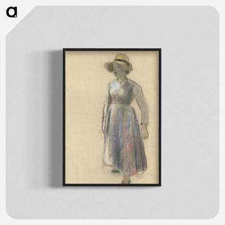 2-85_Camille-Pissarro_blk-crop