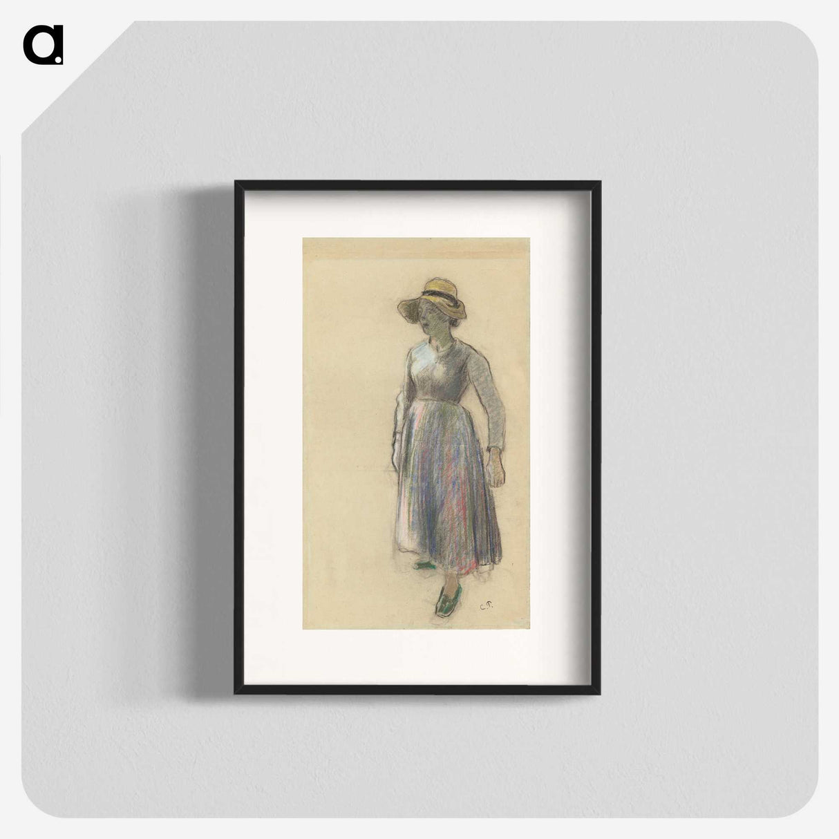 2-85_Camille-Pissarro_blk