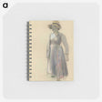 2-85_Camille-Pissarro_memo