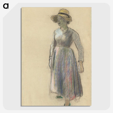 2-85_Camille-Pissarro_picture-crop