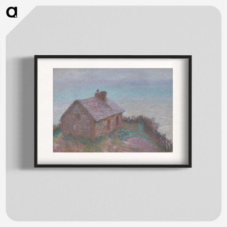 2-85_Claude-Monet_blk