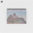 2-85_Claude-Monet_memo