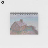 2-85_Claude-Monet_memo