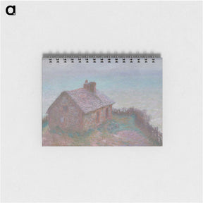2-85_Claude-Monet_memo