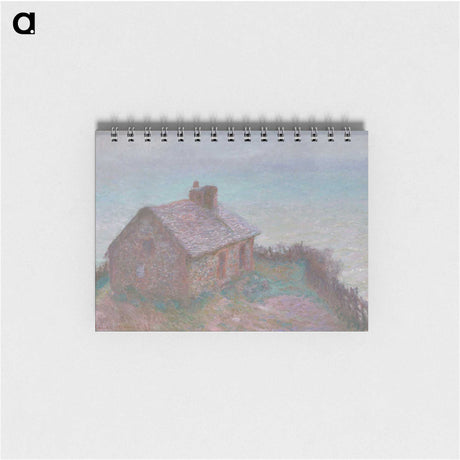 2-85_Claude-Monet_memo