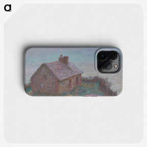 2-85_Claude-Monet_phone