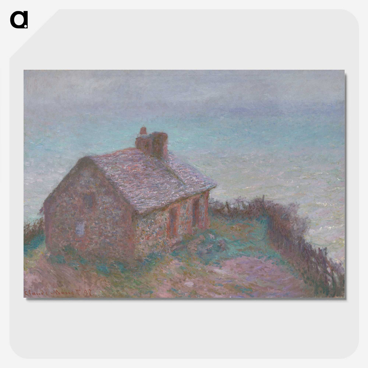 2-85_Claude-Monet_picture-crop